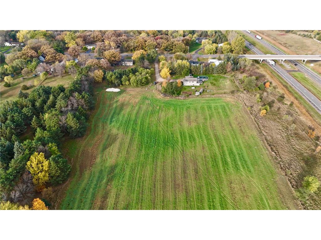 TBD County Road 136 Saint Cloud MN 56301 7061298 image9