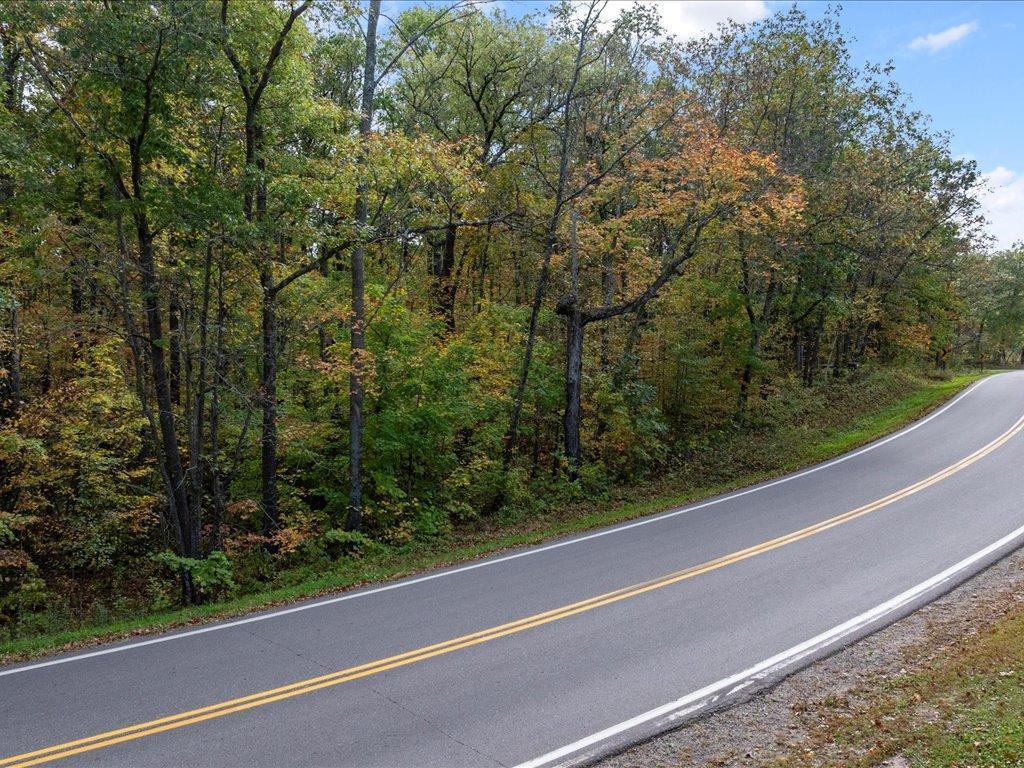 TBD County Road 138 Garrison MN 56450 6798571 image1