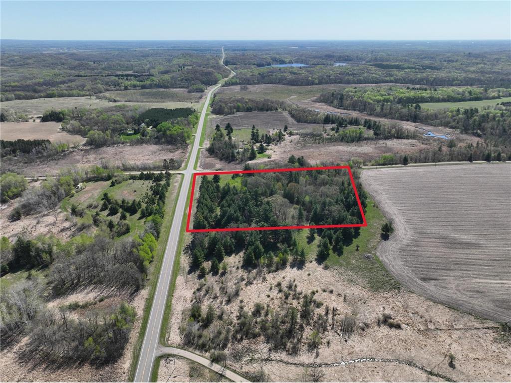 TBD County Road 14 Little Elk Twp MN 56438 6732583 image1