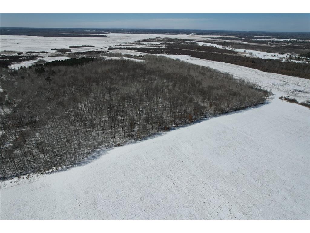 TBD County Road 14 Sebeka MN 56477 7035591 image1