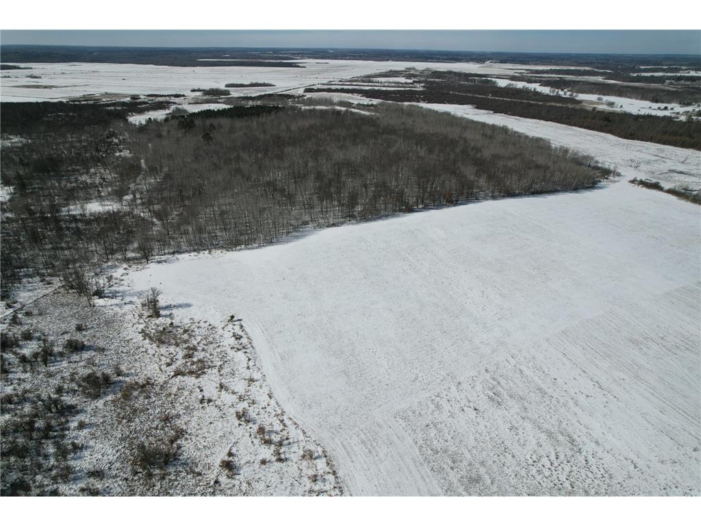 TBD County Road 14 Sebeka MN 56477 7035591 image10