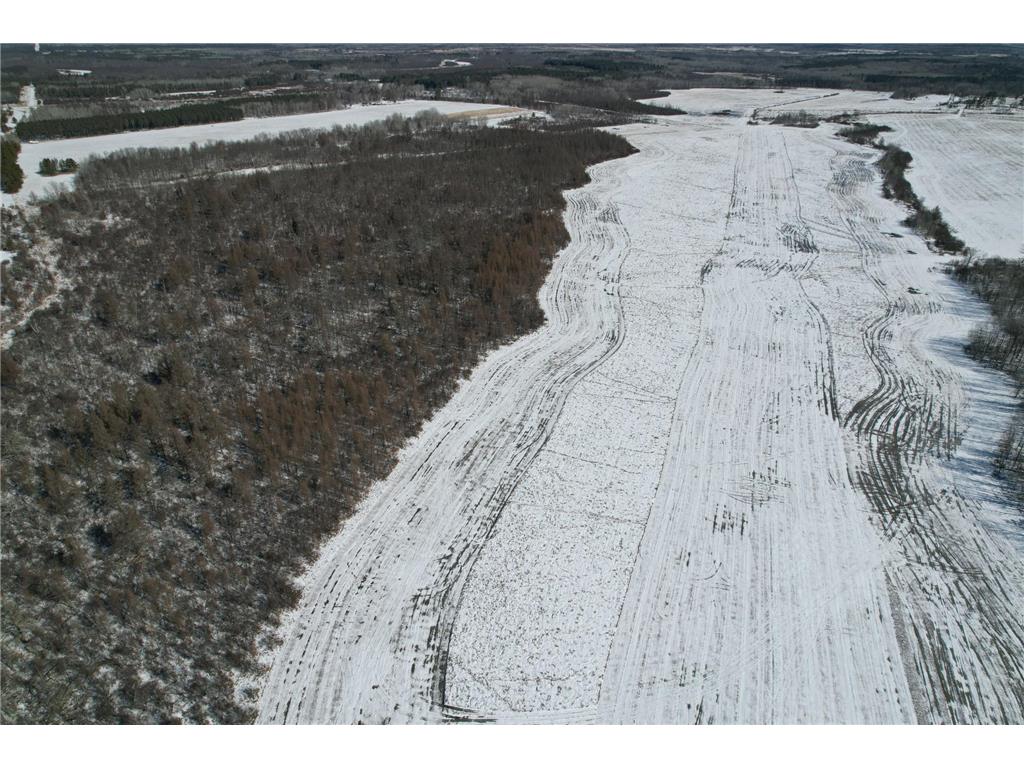 TBD County Road 14 Sebeka MN 56477 7035591 image14