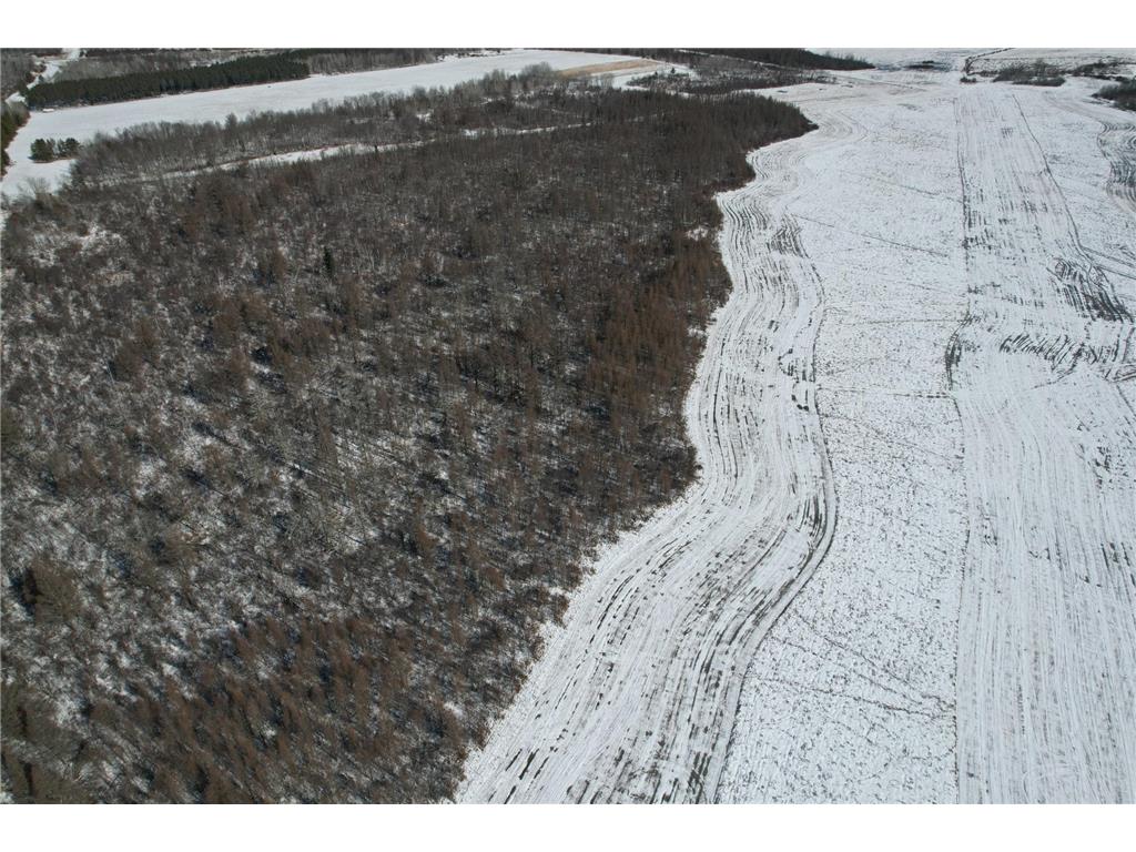 TBD County Road 14 Sebeka MN 56477 7035591 image15