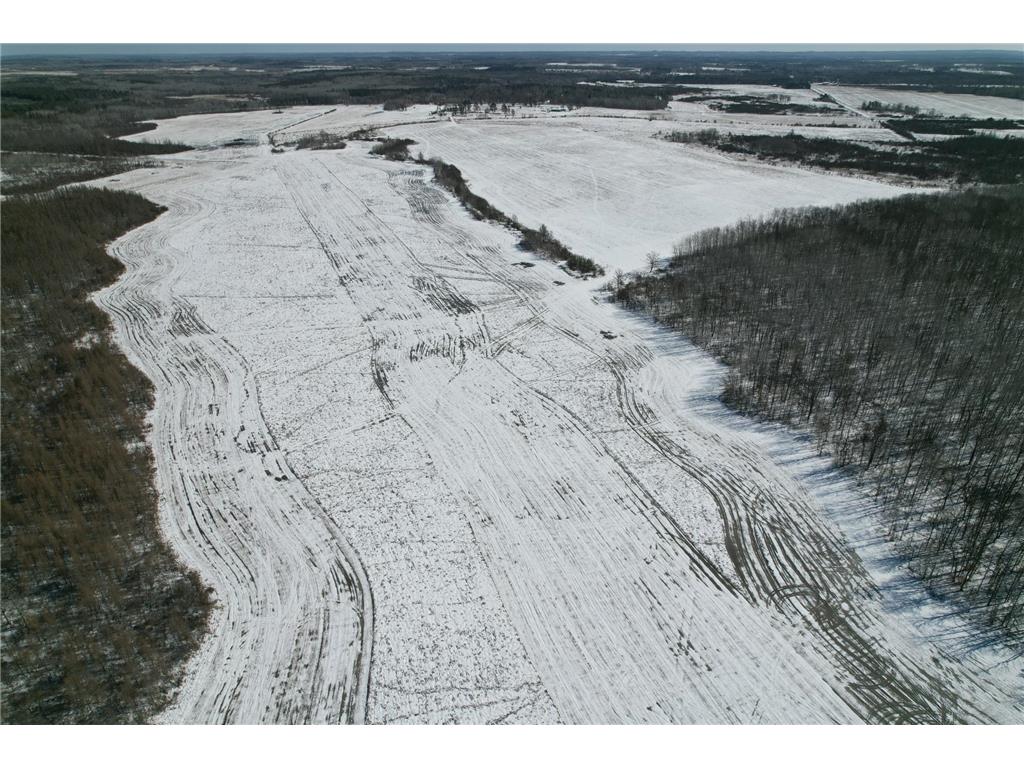 TBD County Road 14 Sebeka MN 56477 7035591 image16