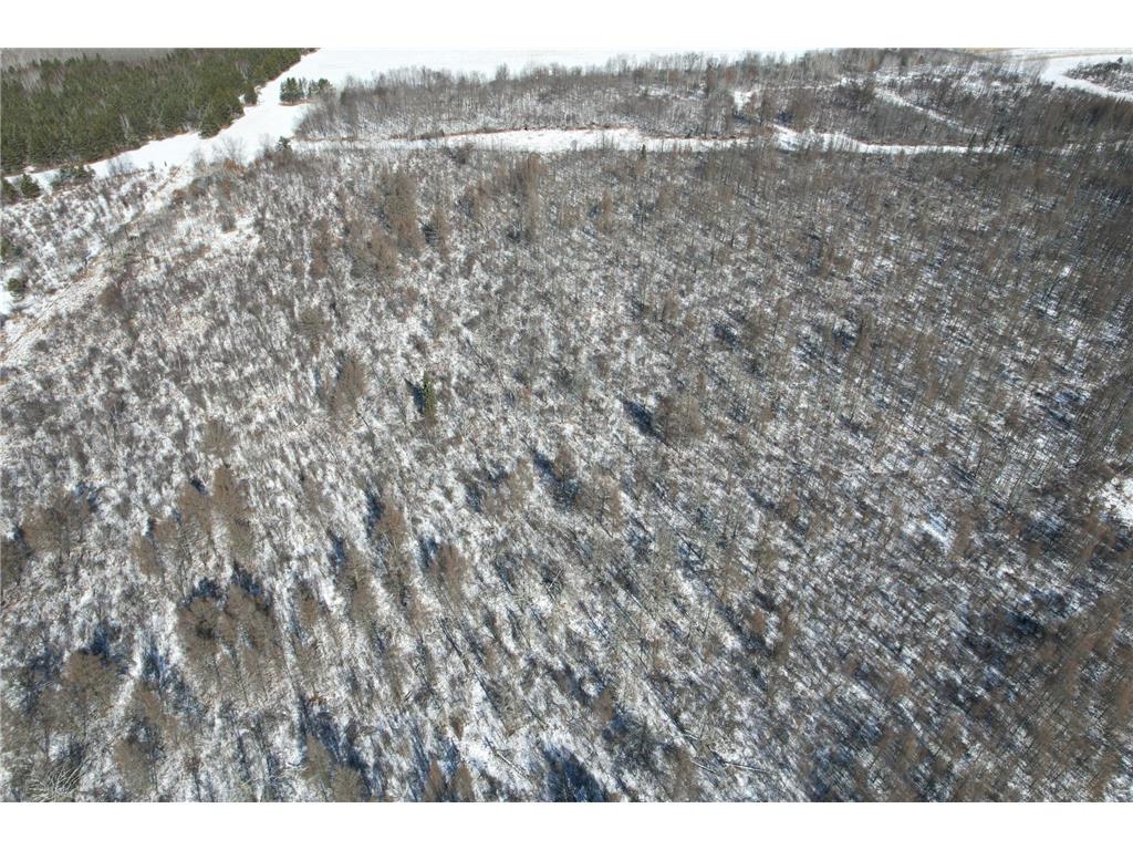 TBD County Road 14 Sebeka MN 56477 7035591 image17