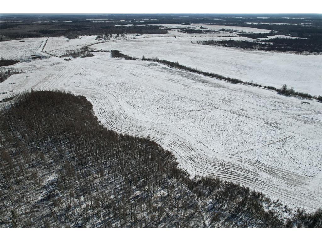 TBD County Road 14 Sebeka MN 56477 7035591 image18