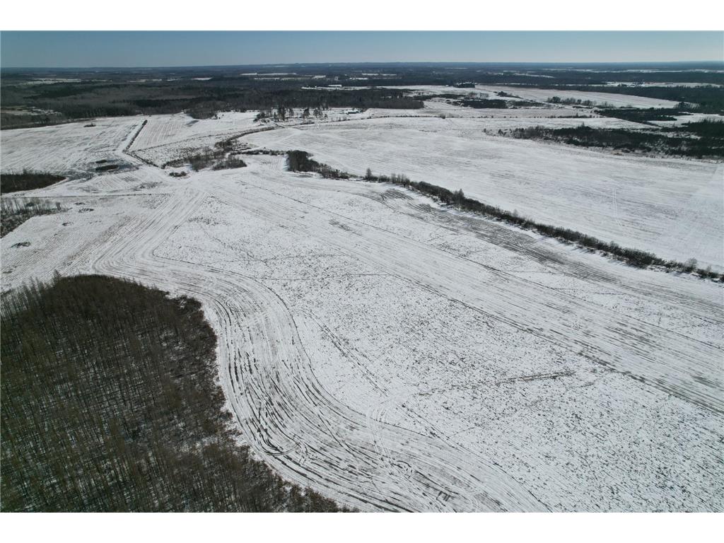 TBD County Road 14 Sebeka MN 56477 7035591 image19