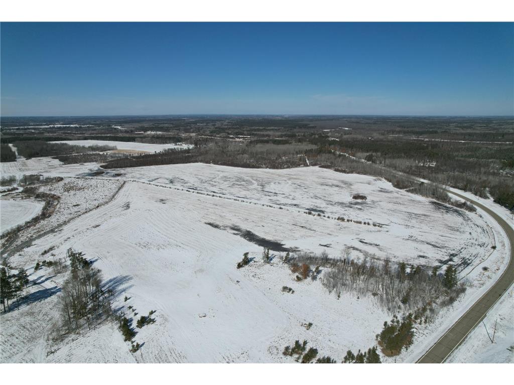 TBD County Road 14 Sebeka MN 56477 7035591 image2
