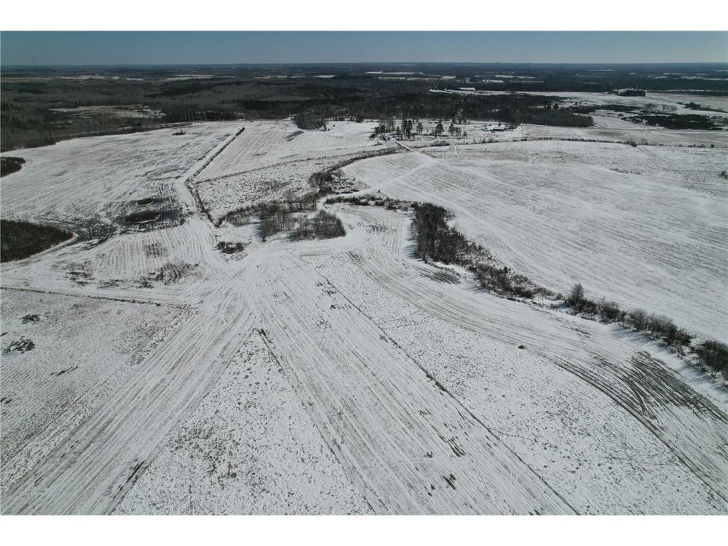 TBD County Road 14 Sebeka MN 56477 7035591 image20