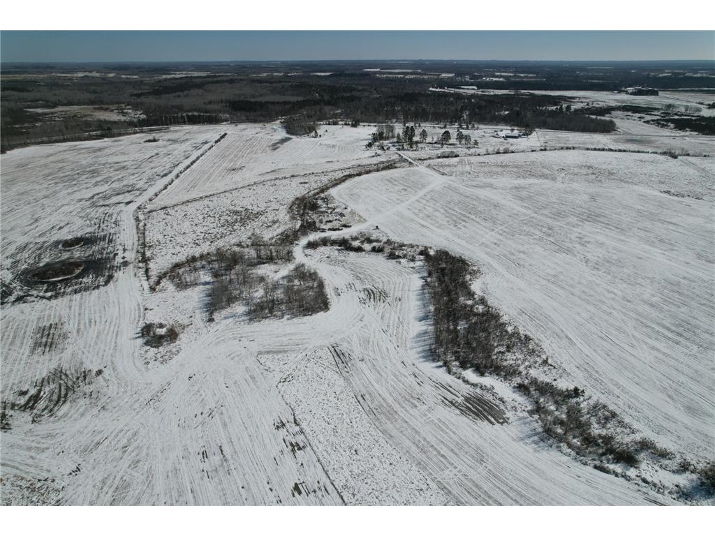 TBD County Road 14 Sebeka MN 56477 7035591 image21