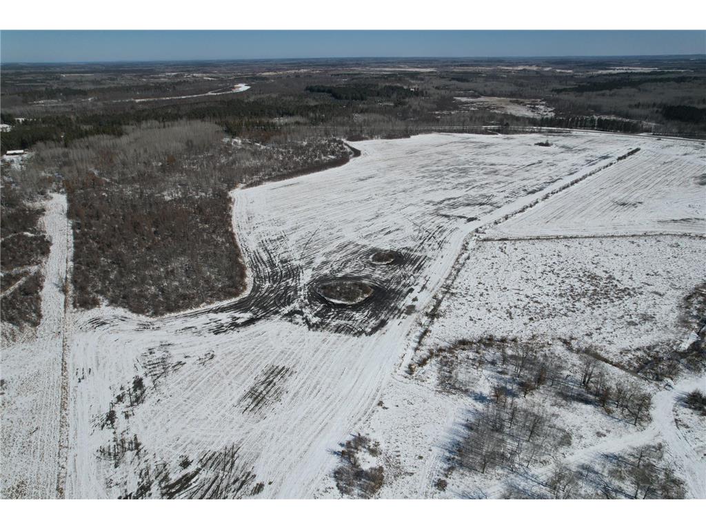 TBD County Road 14 Sebeka MN 56477 7035591 image22