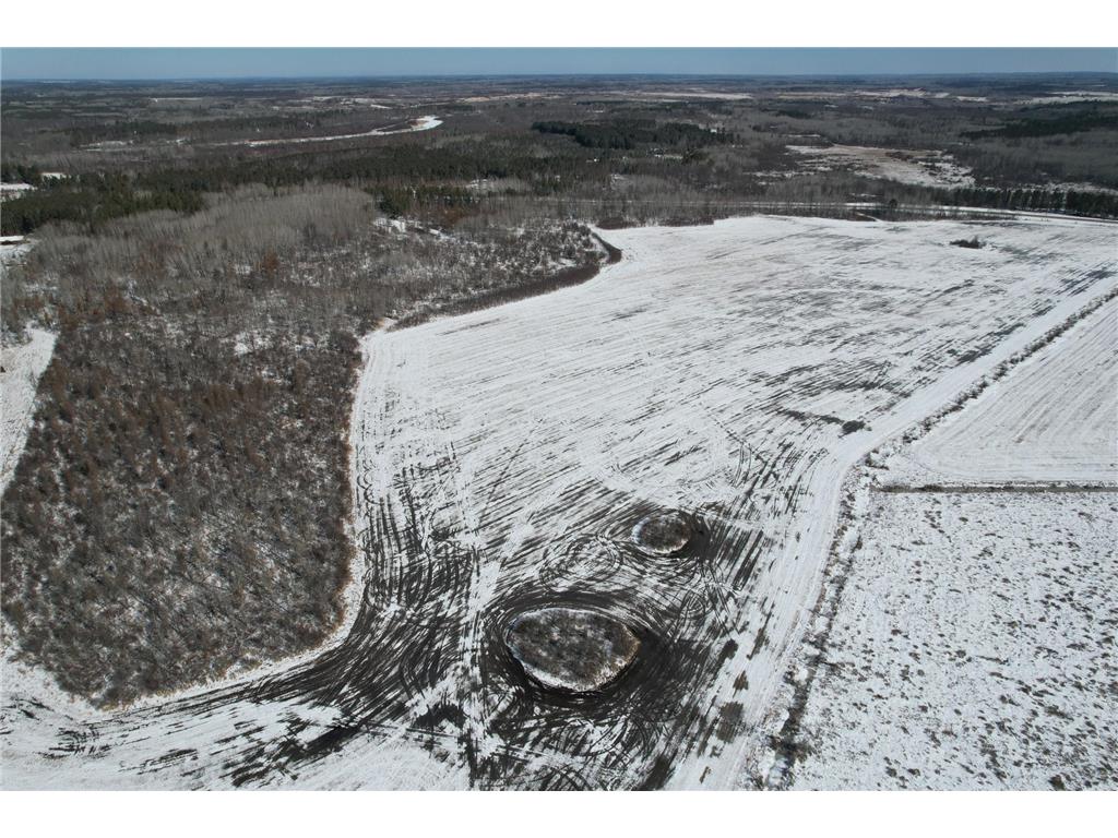 TBD County Road 14 Sebeka MN 56477 7035591 image23