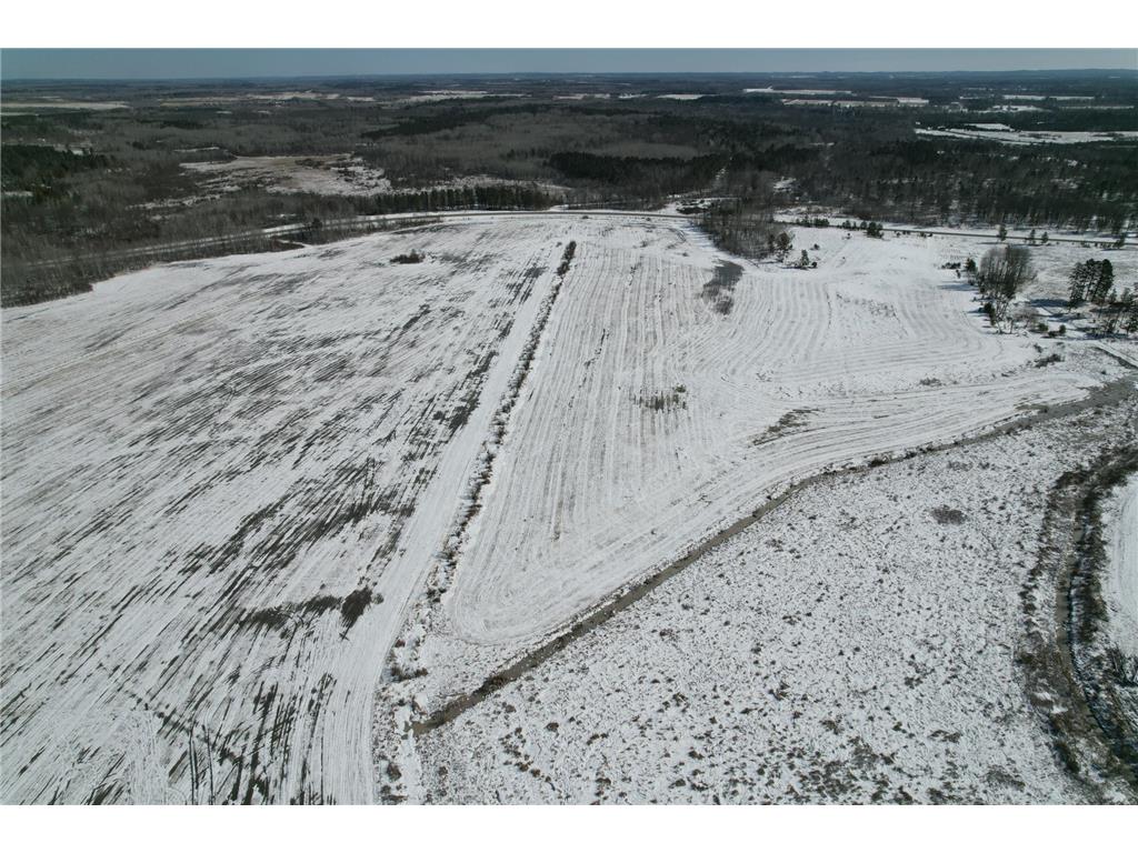 TBD County Road 14 Sebeka MN 56477 7035591 image24