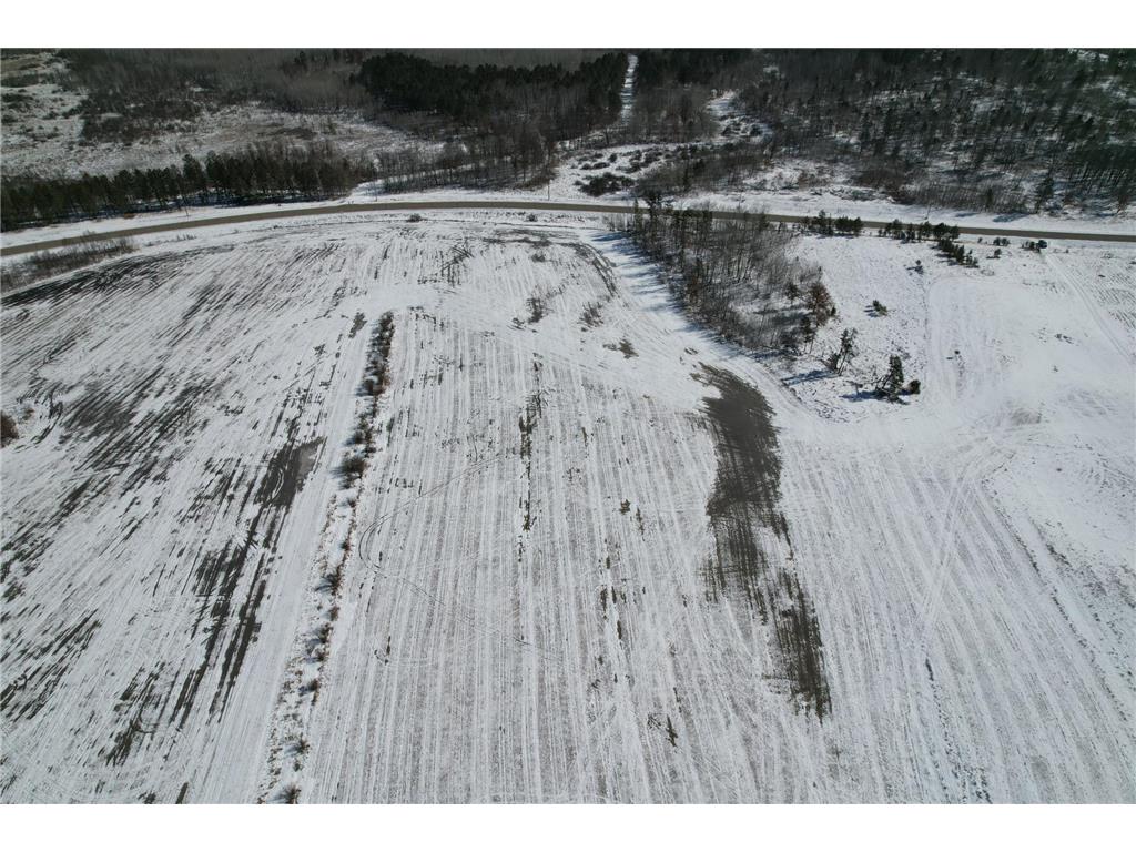TBD County Road 14 Sebeka MN 56477 7035591 image25