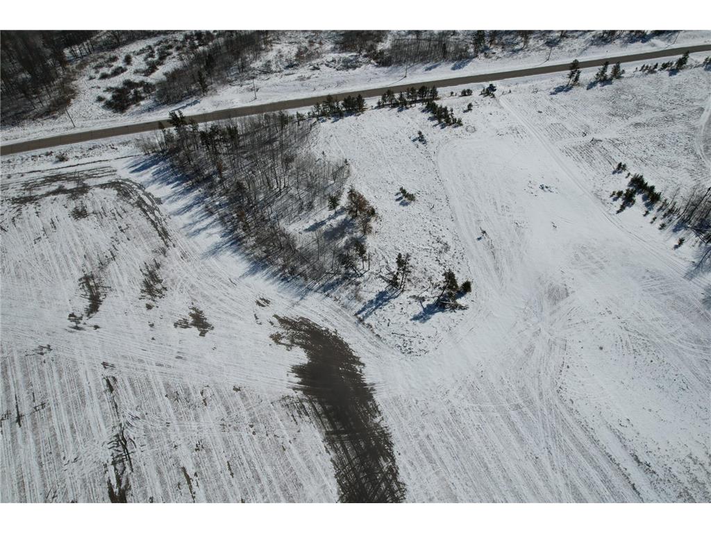 TBD County Road 14 Sebeka MN 56477 7035591 image26