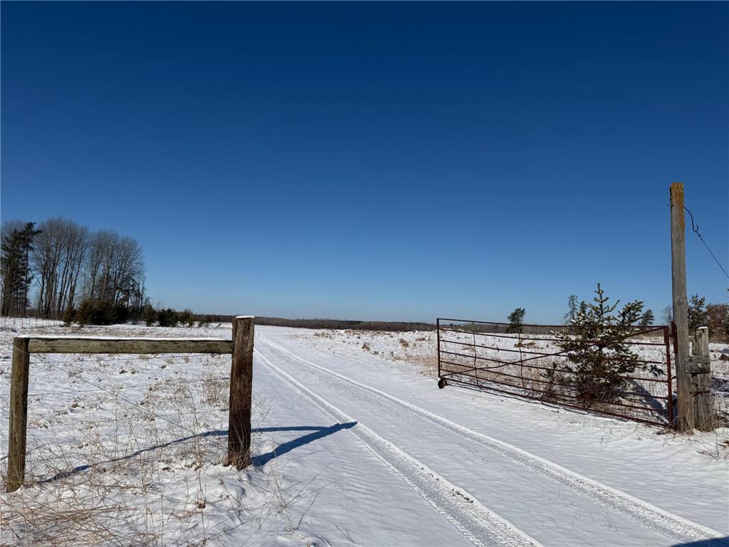 TBD County Road 14 Sebeka MN 56477 7035591 image27