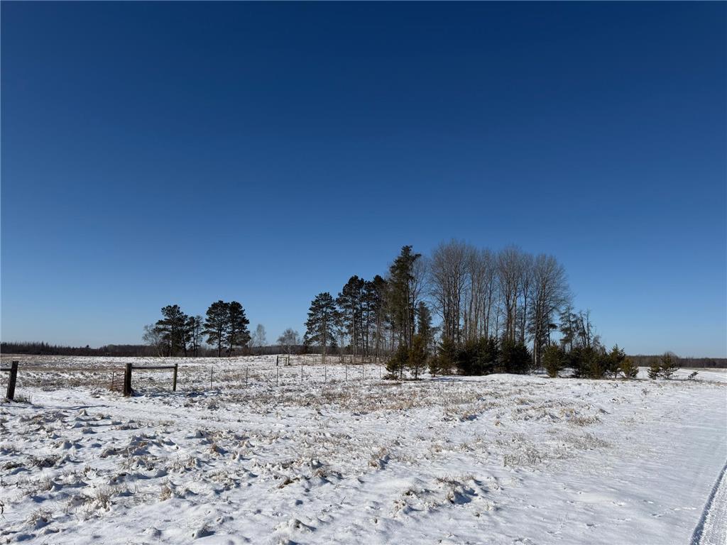 TBD County Road 14 Sebeka MN 56477 7035591 image28