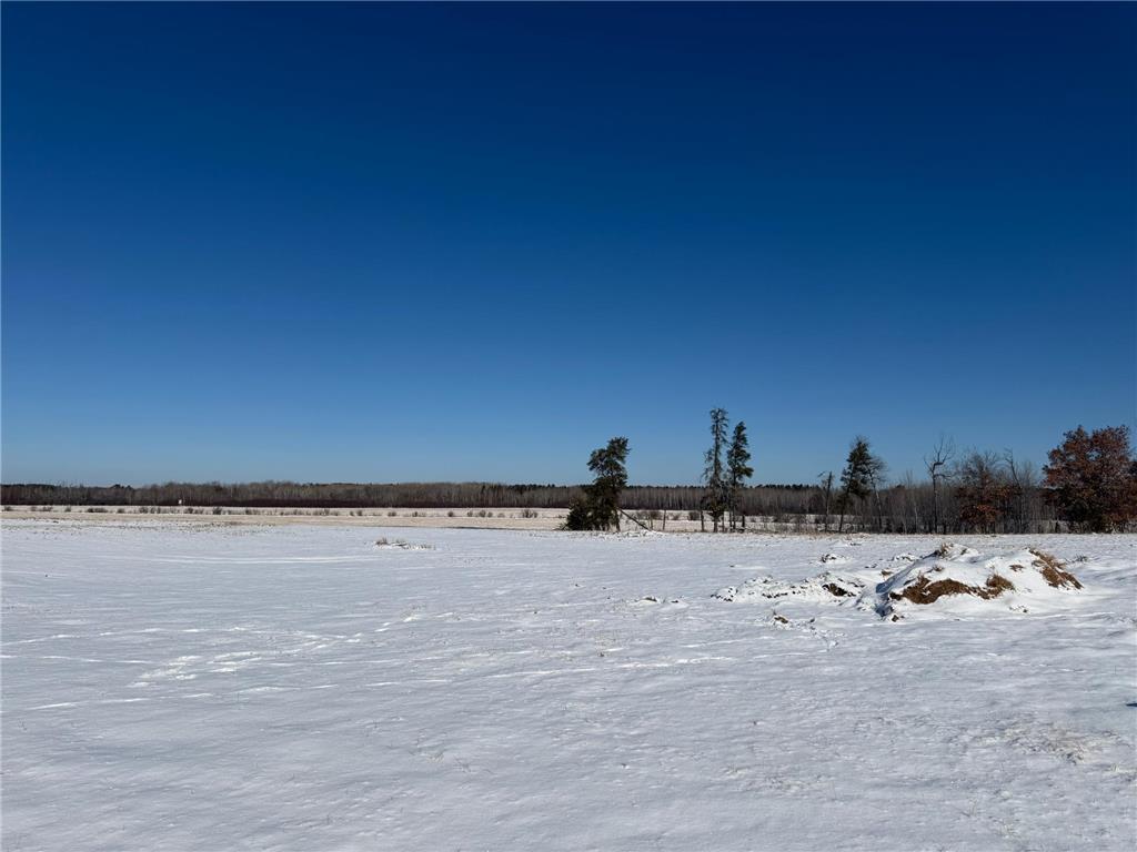 TBD County Road 14 Sebeka MN 56477 7035591 image29