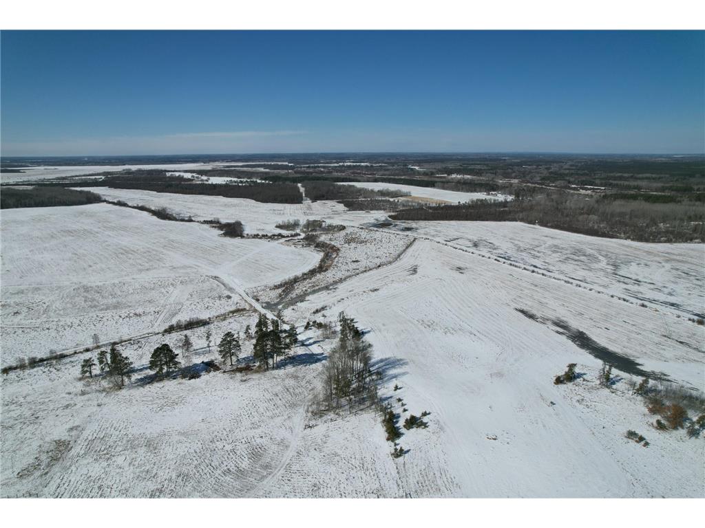 TBD County Road 14 Sebeka MN 56477 7035591 image3