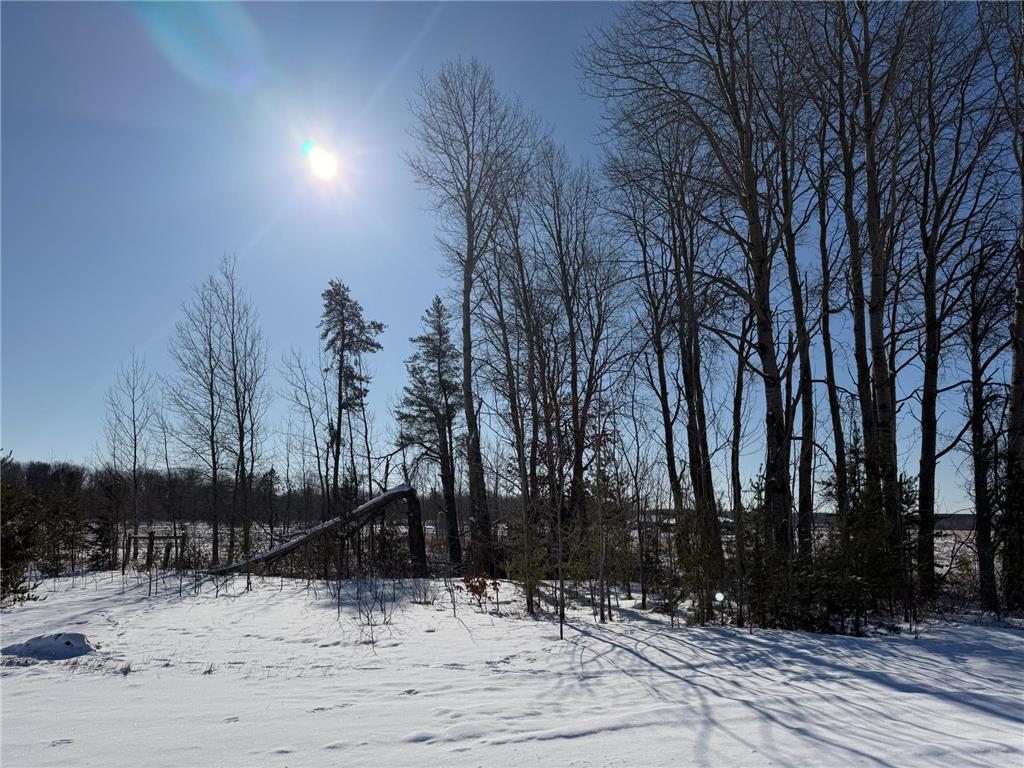 TBD County Road 14 Sebeka MN 56477 7035591 image30