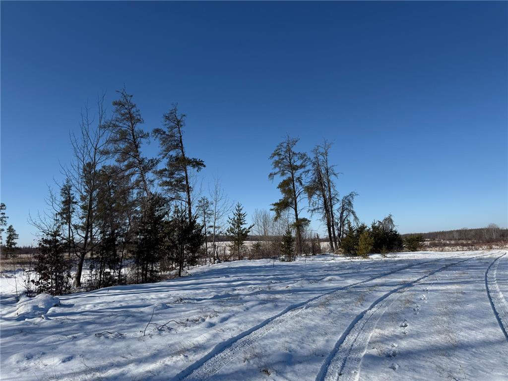 TBD County Road 14 Sebeka MN 56477 7035591 image31