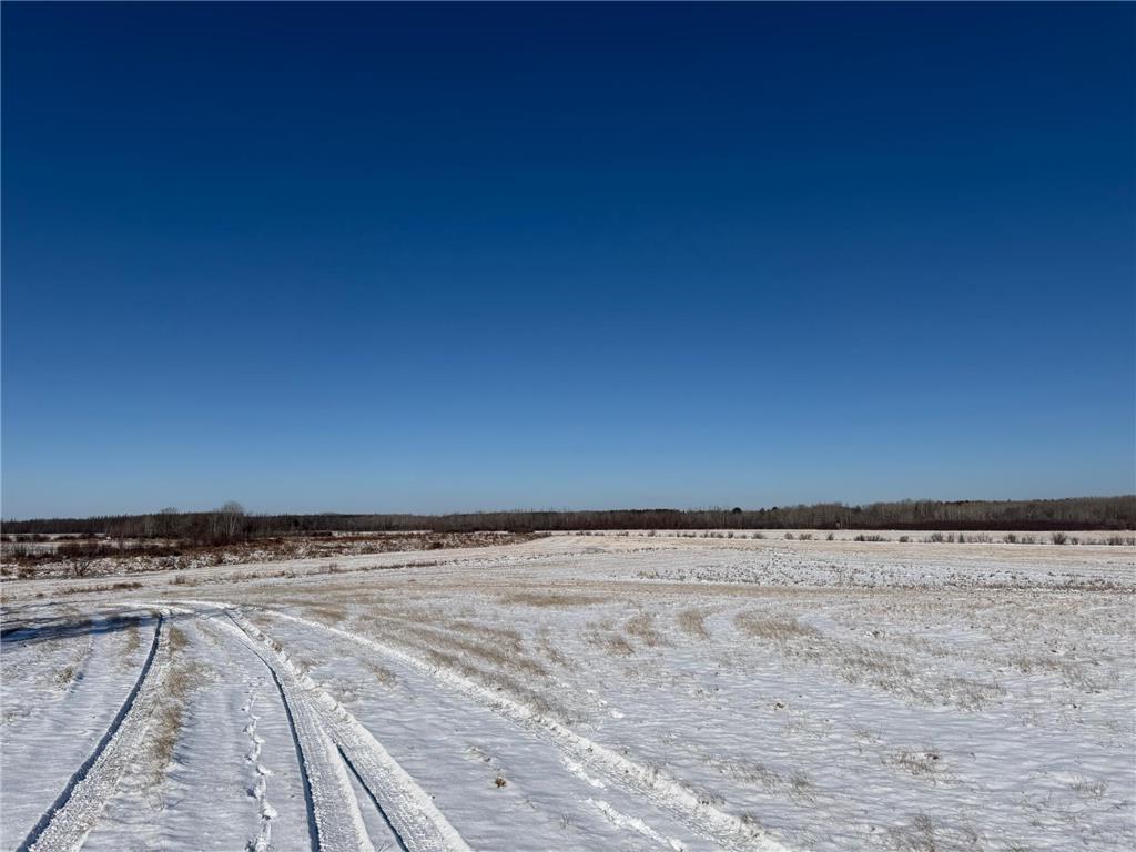 TBD County Road 14 Sebeka MN 56477 7035591 image32