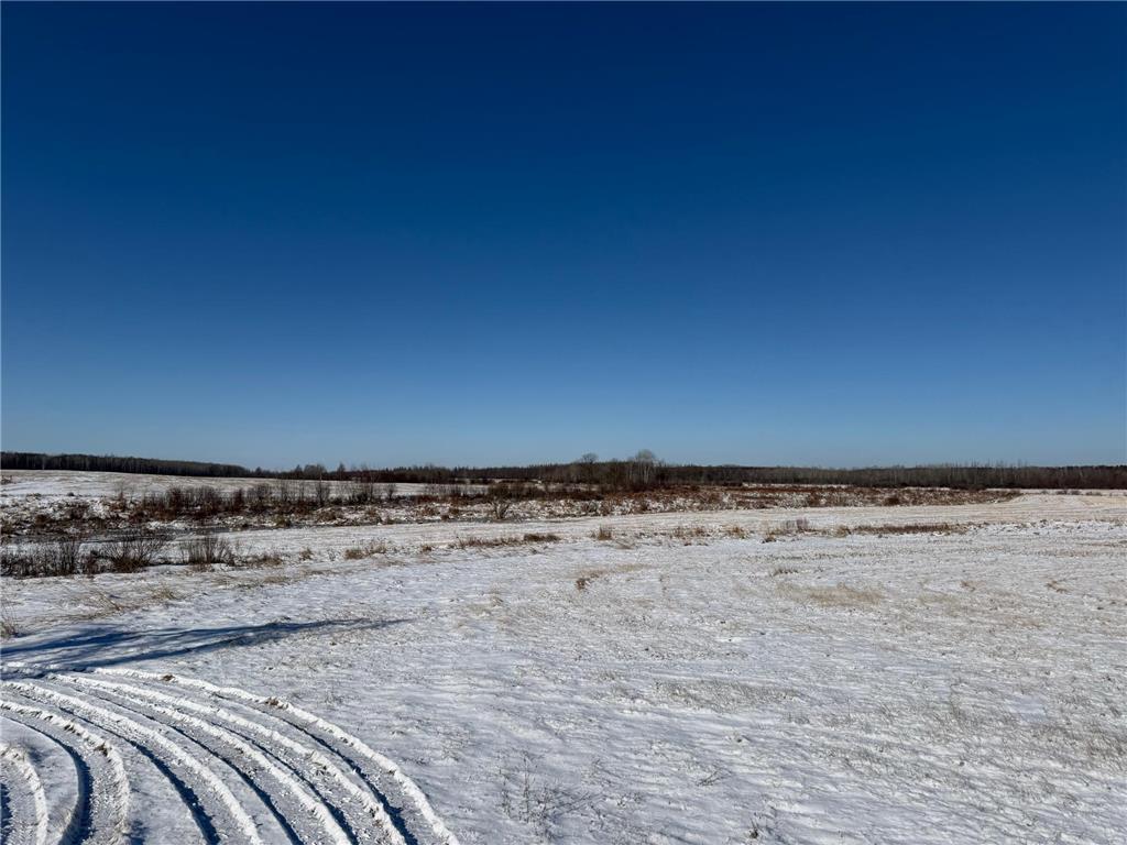 TBD County Road 14 Sebeka MN 56477 7035591 image33