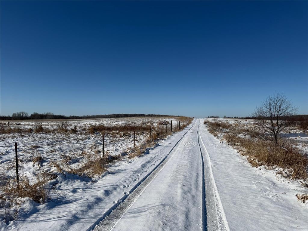TBD County Road 14 Sebeka MN 56477 7035591 image35