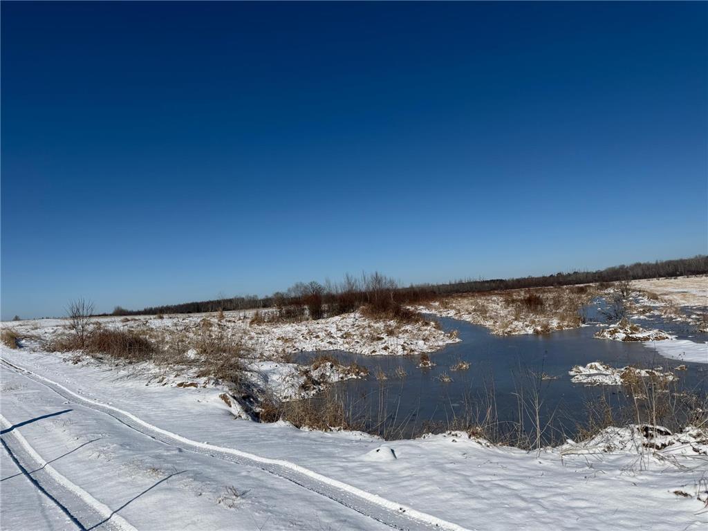 TBD County Road 14 Sebeka MN 56477 7035591 image36