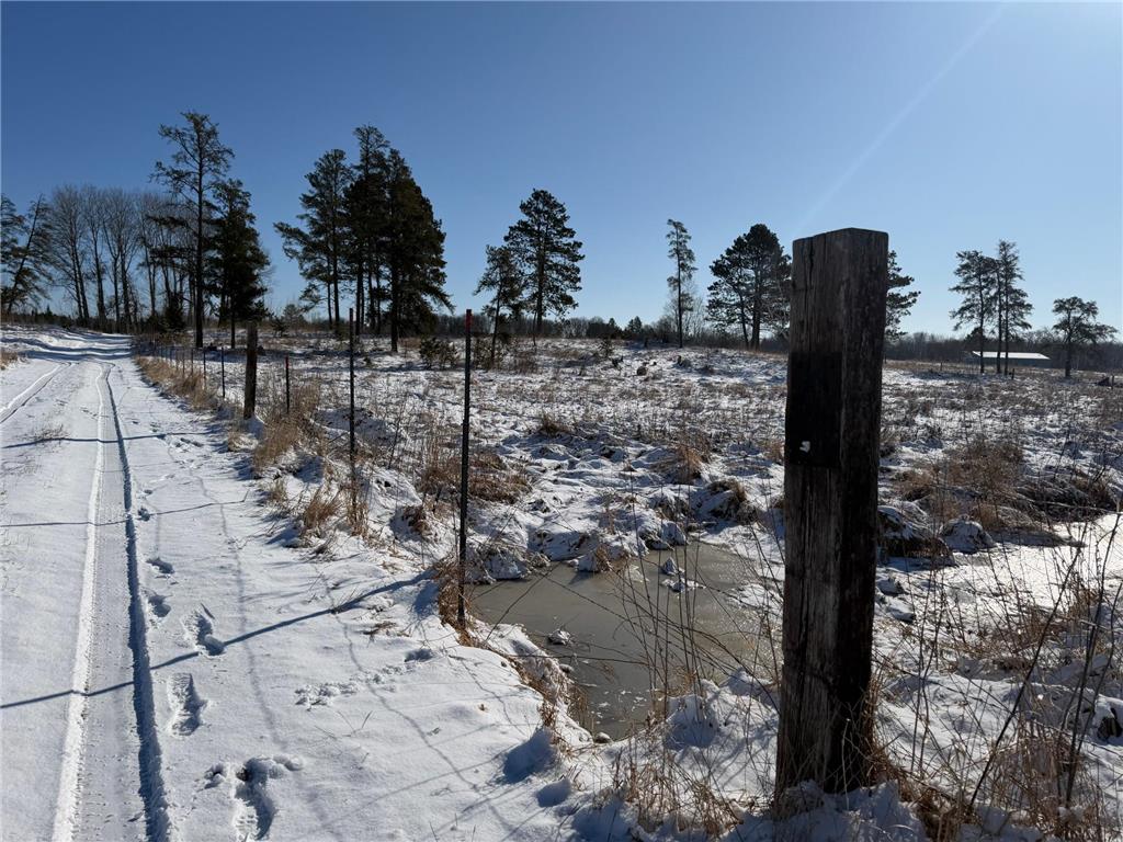 TBD County Road 14 Sebeka MN 56477 7035591 image37