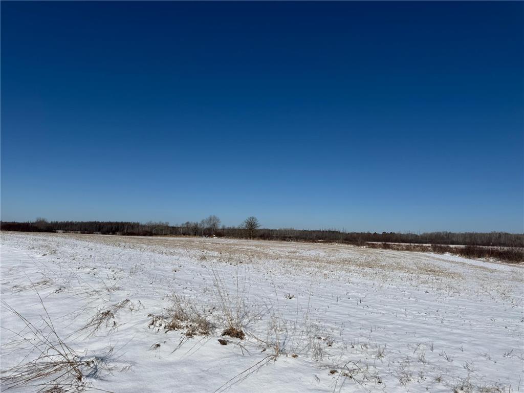 TBD County Road 14 Sebeka MN 56477 7035591 image38