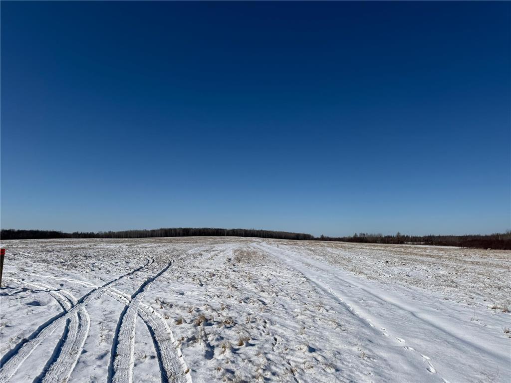 TBD County Road 14 Sebeka MN 56477 7035591 image39