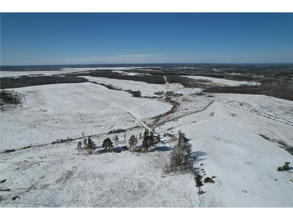 TBD County Road 14 Sebeka MN 56477 7035591 image4
