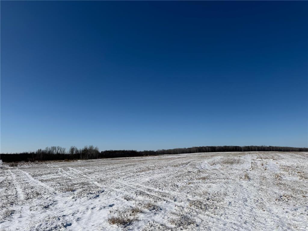 TBD County Road 14 Sebeka MN 56477 7035591 image40