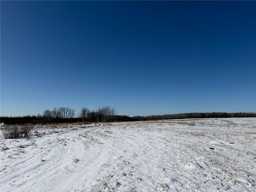TBD County Road 14 Sebeka MN 56477 7035591 image41