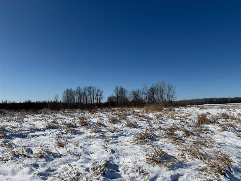TBD County Road 14 Sebeka MN 56477 7035591 image42