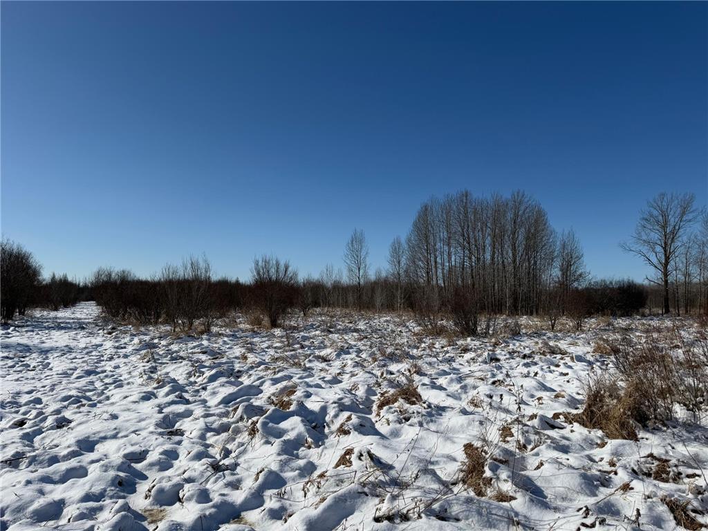 TBD County Road 14 Sebeka MN 56477 7035591 image43