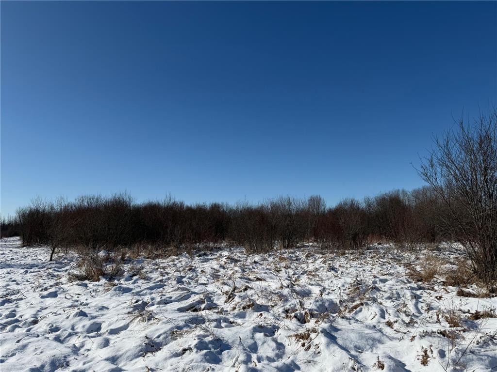 TBD County Road 14 Sebeka MN 56477 7035591 image44