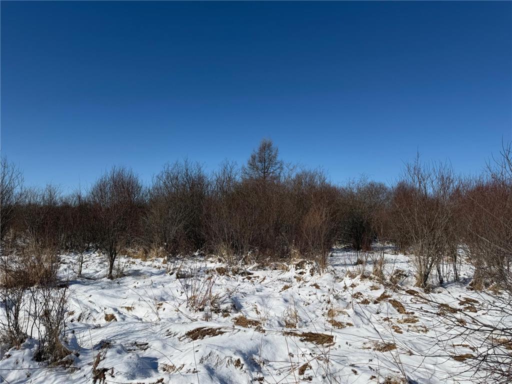 TBD County Road 14 Sebeka MN 56477 7035591 image47