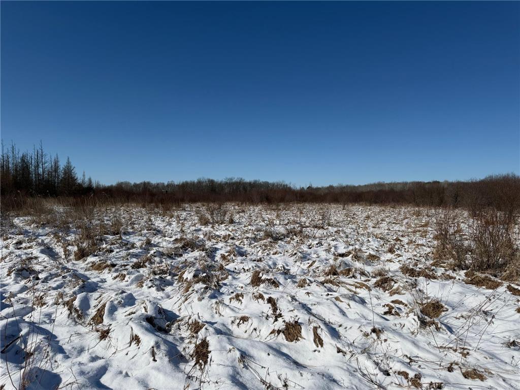 TBD County Road 14 Sebeka MN 56477 7035591 image48