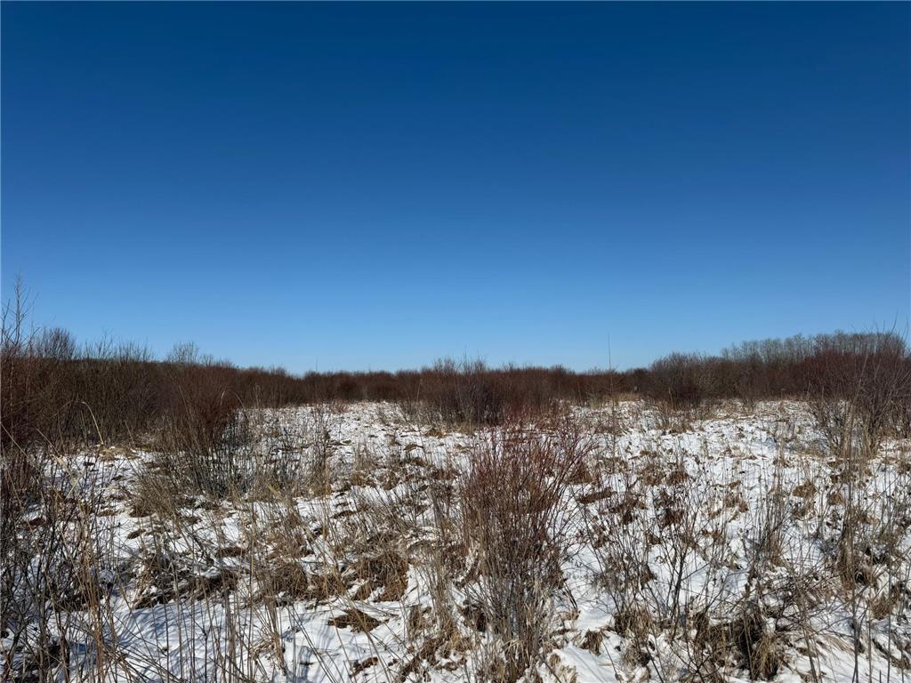 TBD County Road 14 Sebeka MN 56477 7035591 image49