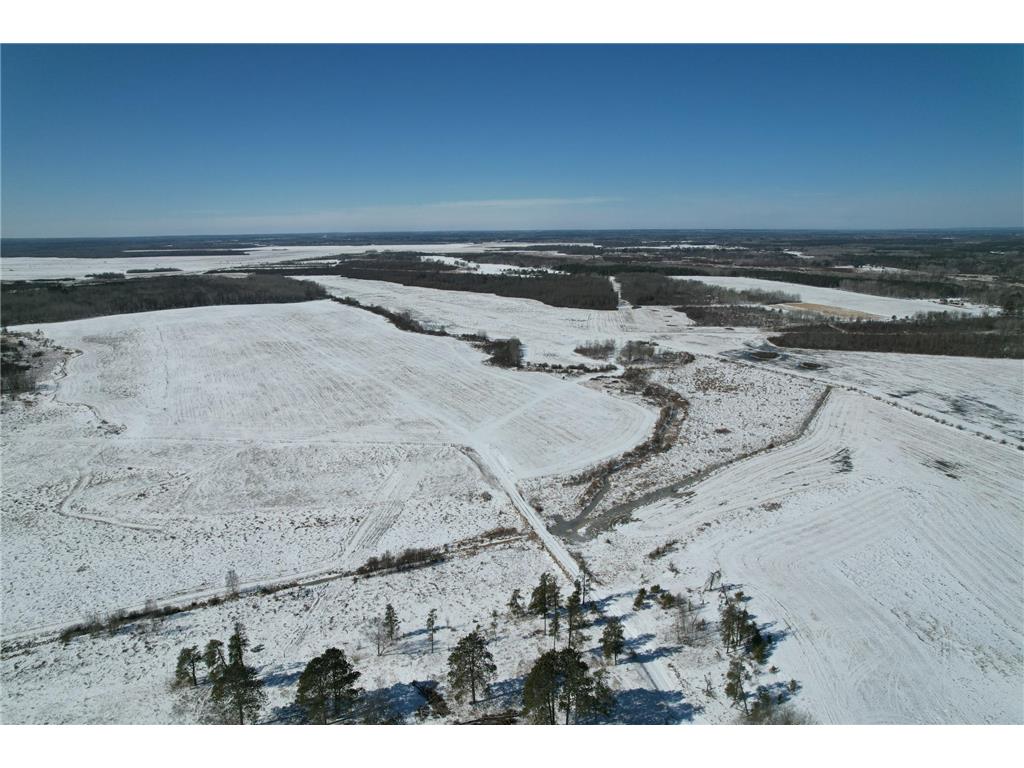 TBD County Road 14 Sebeka MN 56477 7035591 image5