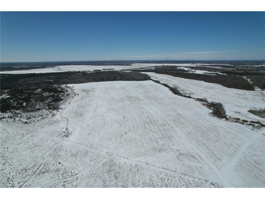 TBD County Road 14 Sebeka MN 56477 7035591 image6