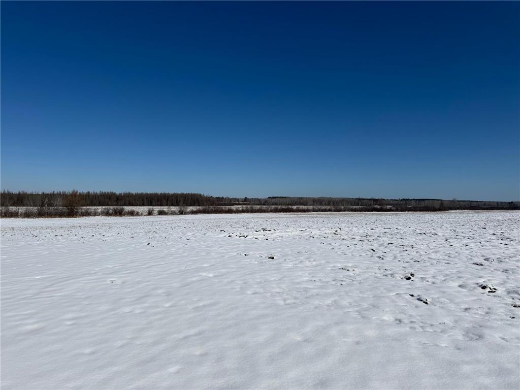 TBD County Road 14 Sebeka MN 56477 7035591 image67