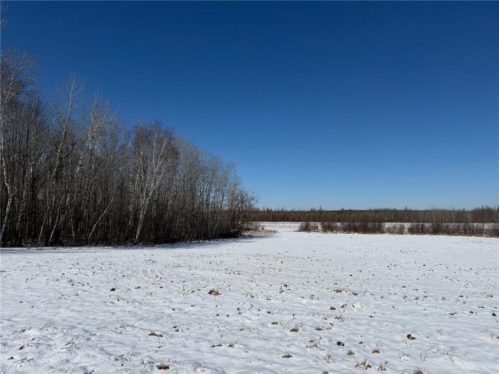 TBD County Road 14 Sebeka MN 56477 7035591 image68