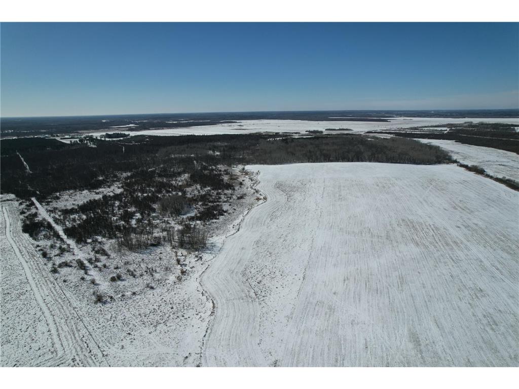 TBD County Road 14 Sebeka MN 56477 7035591 image7