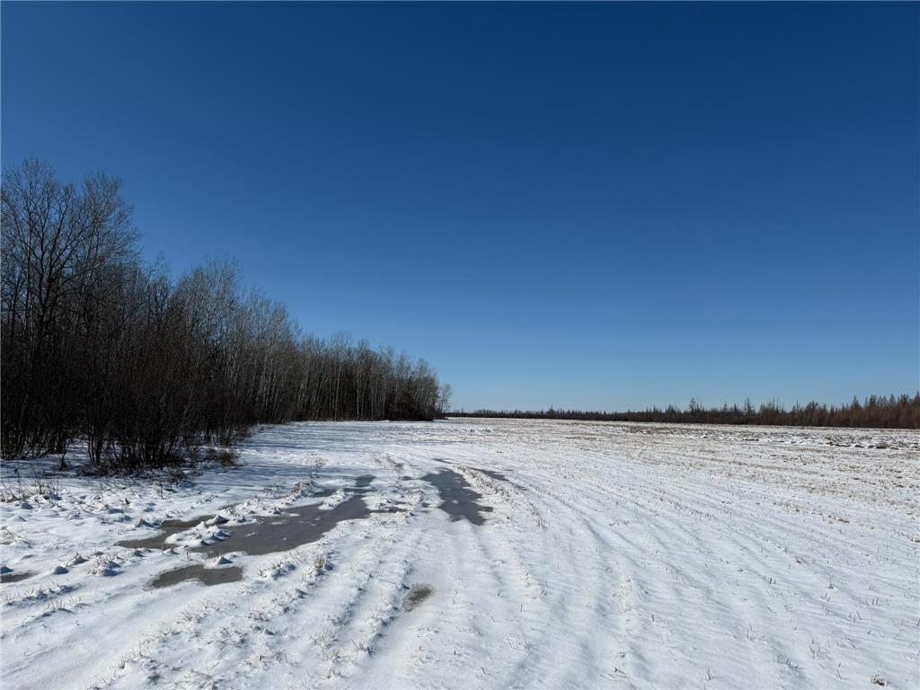 TBD County Road 14 Sebeka MN 56477 7035591 image71