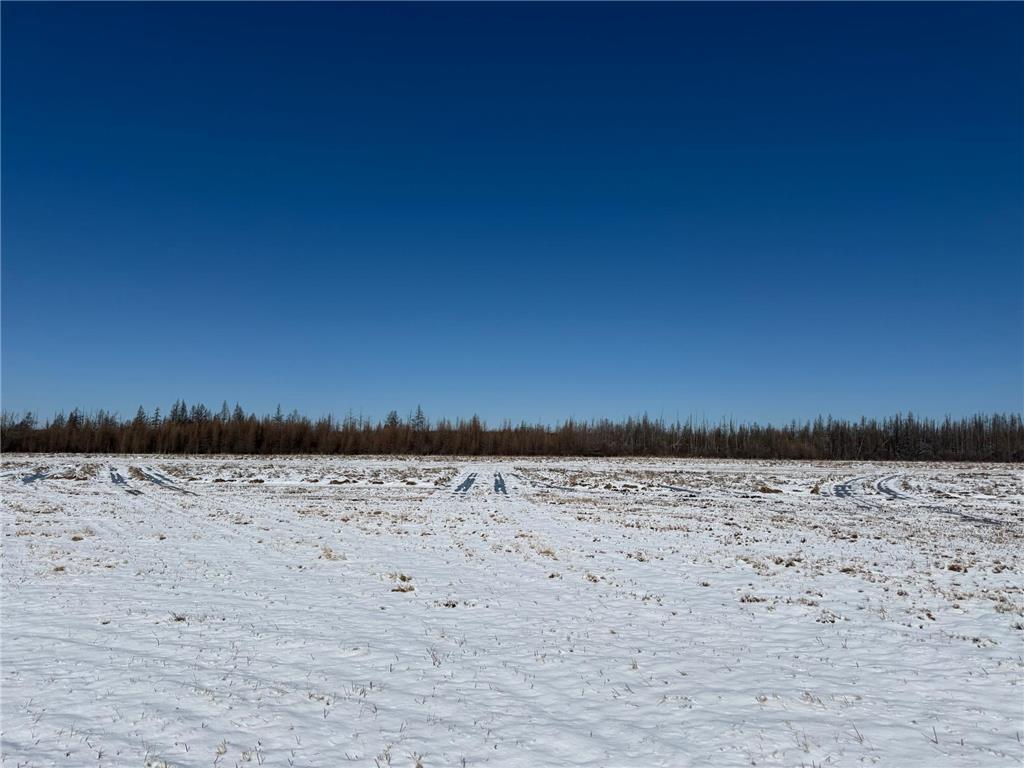 TBD County Road 14 Sebeka MN 56477 7035591 image72