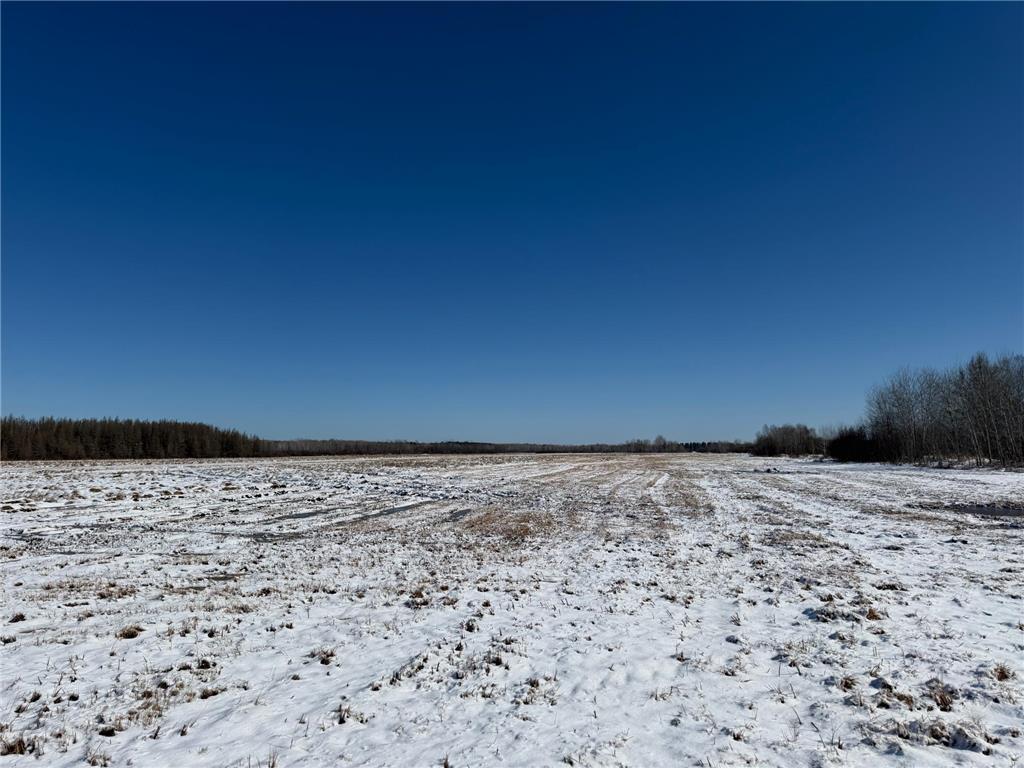 TBD County Road 14 Sebeka MN 56477 7035591 image73