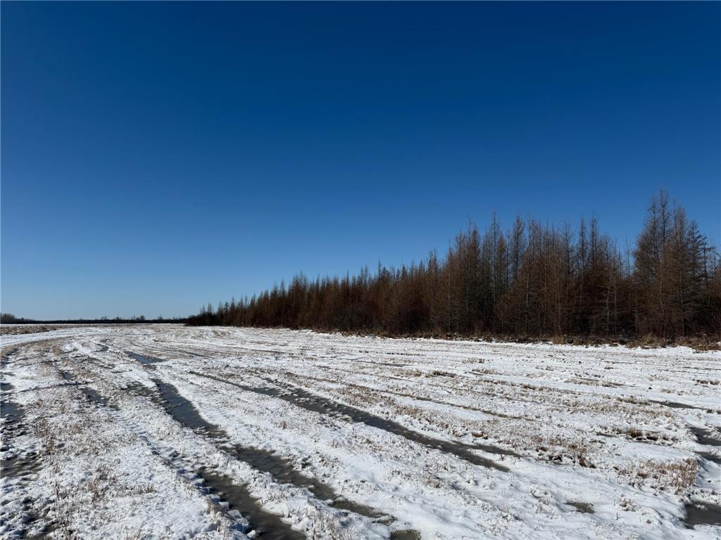 TBD County Road 14 Sebeka MN 56477 7035591 image74